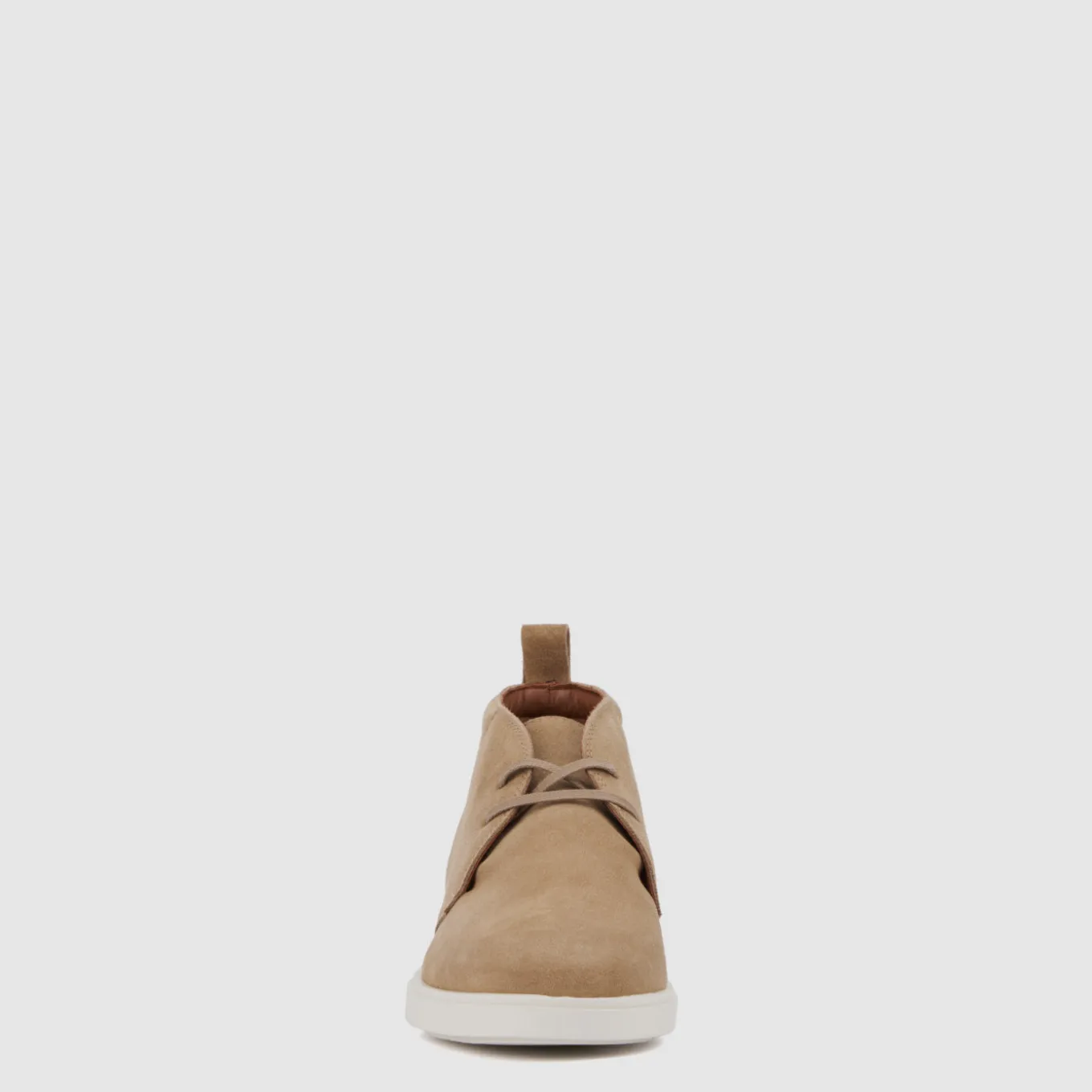 florian_2.webp Outlet Aquatalia Florian Dark sand