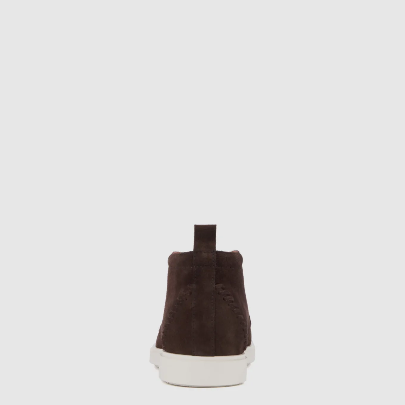 florian_4-1.webp Sale Aquatalia Florian Dark brown