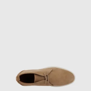 Outlet Aquatalia Florian Dark sand
