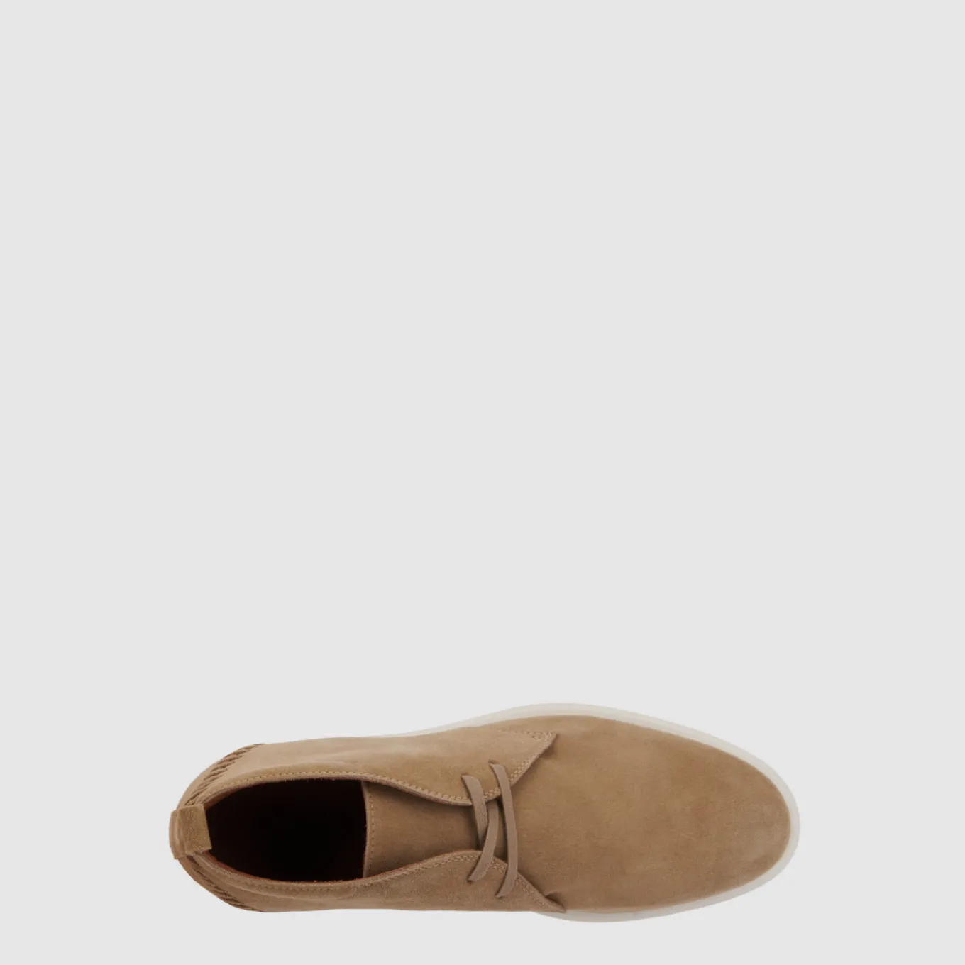 florian_4.webp Outlet Aquatalia Florian Dark sand