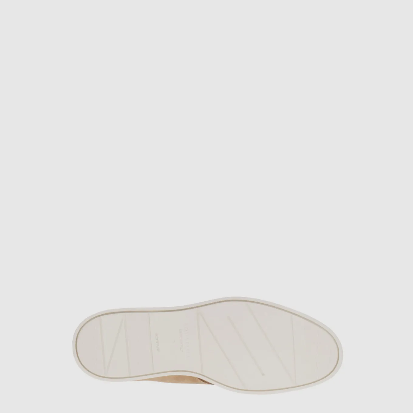 florian_5.webp Outlet Aquatalia Florian Dark sand
