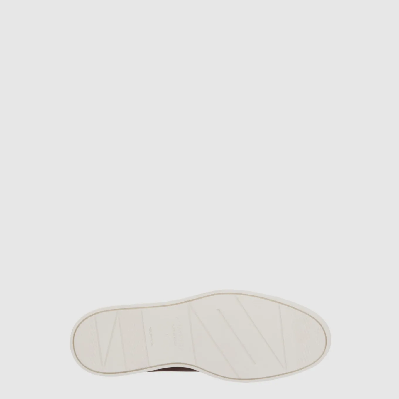 florian_6.webp Sale Aquatalia Florian Dark brown
