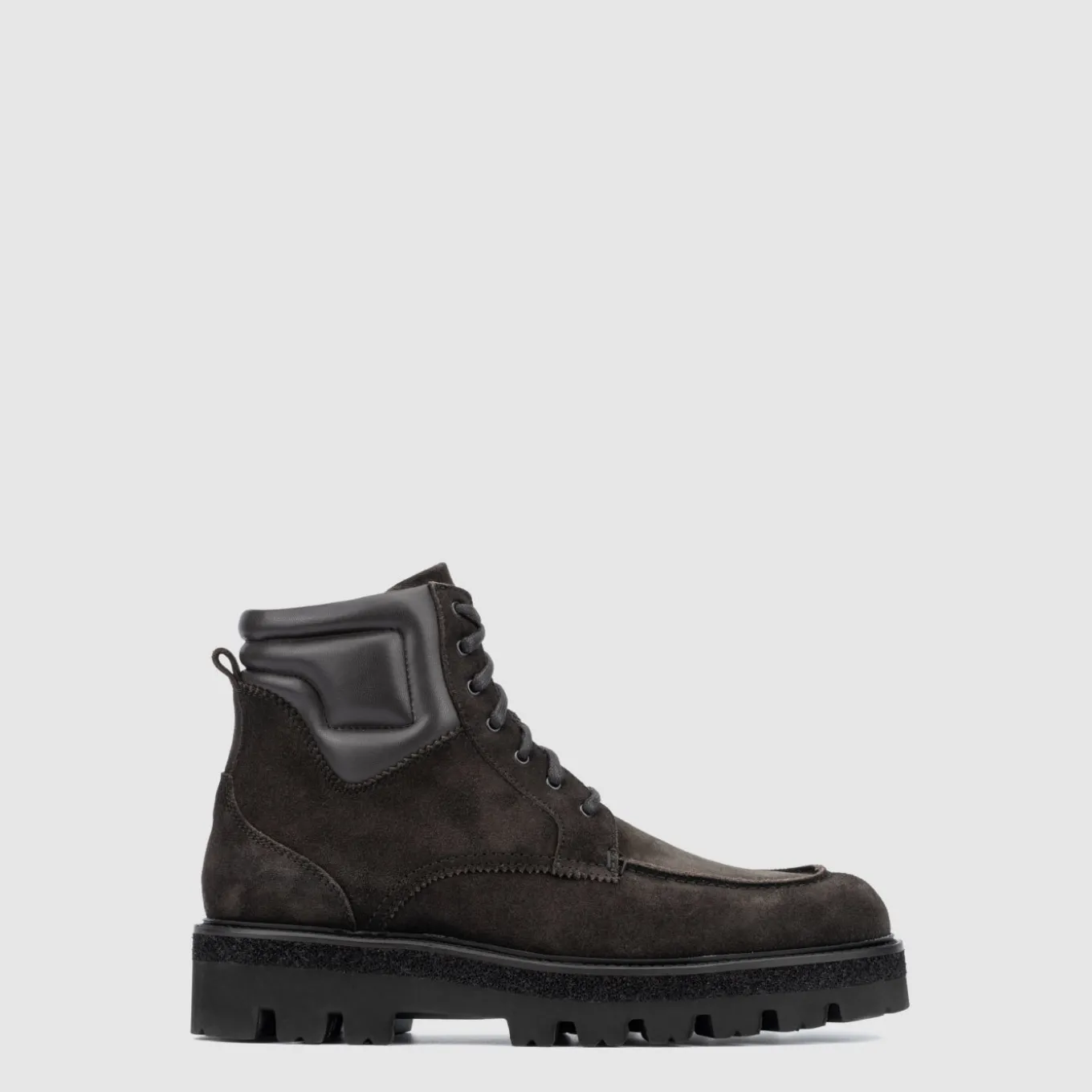 fortino_0-1.webp Cheap Aquatalia Fortino Smoke brown