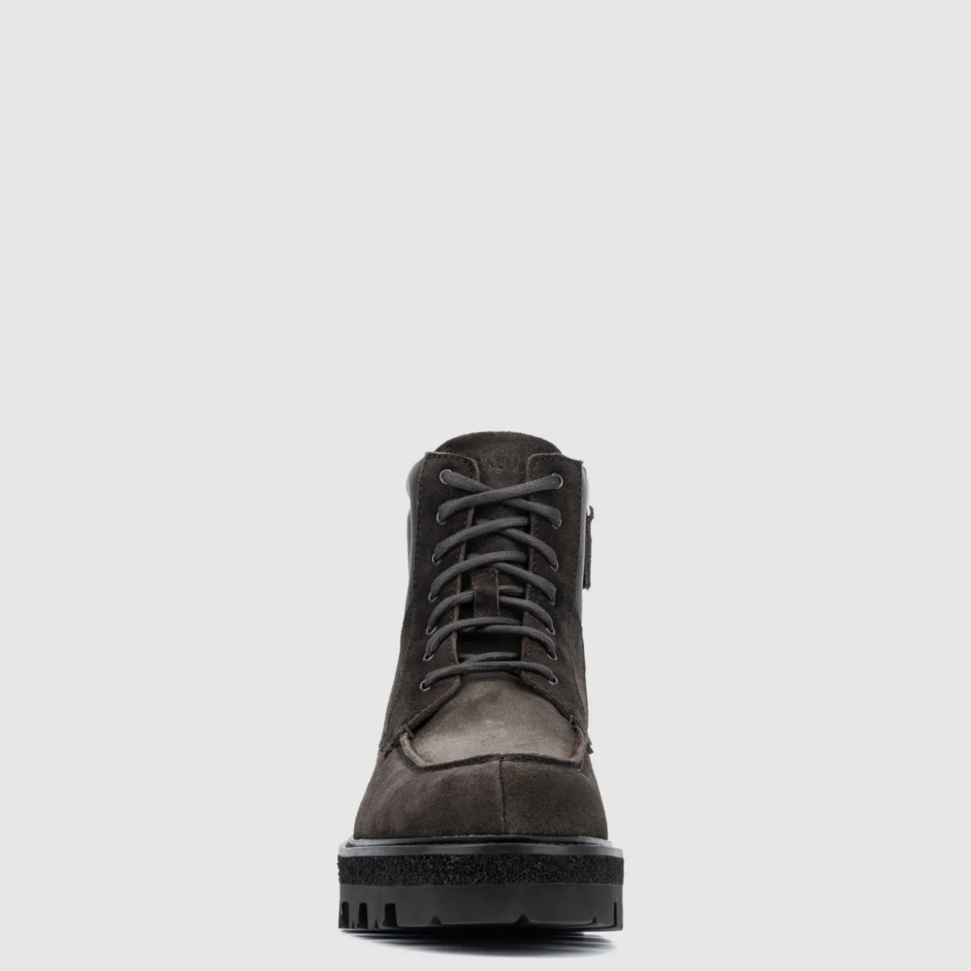 fortino_2-1.webp Cheap Aquatalia Fortino Smoke brown