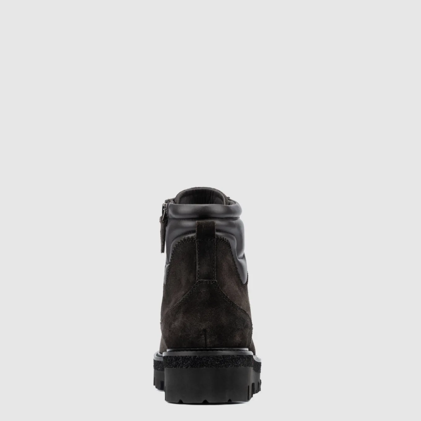 fortino_3-1.webp Cheap Aquatalia Fortino Smoke brown