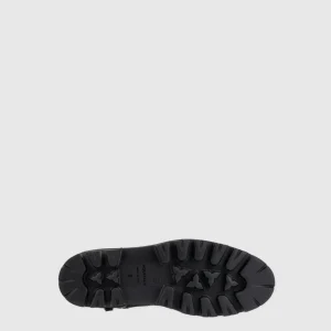 Cheap Aquatalia Fortino Smoke brown