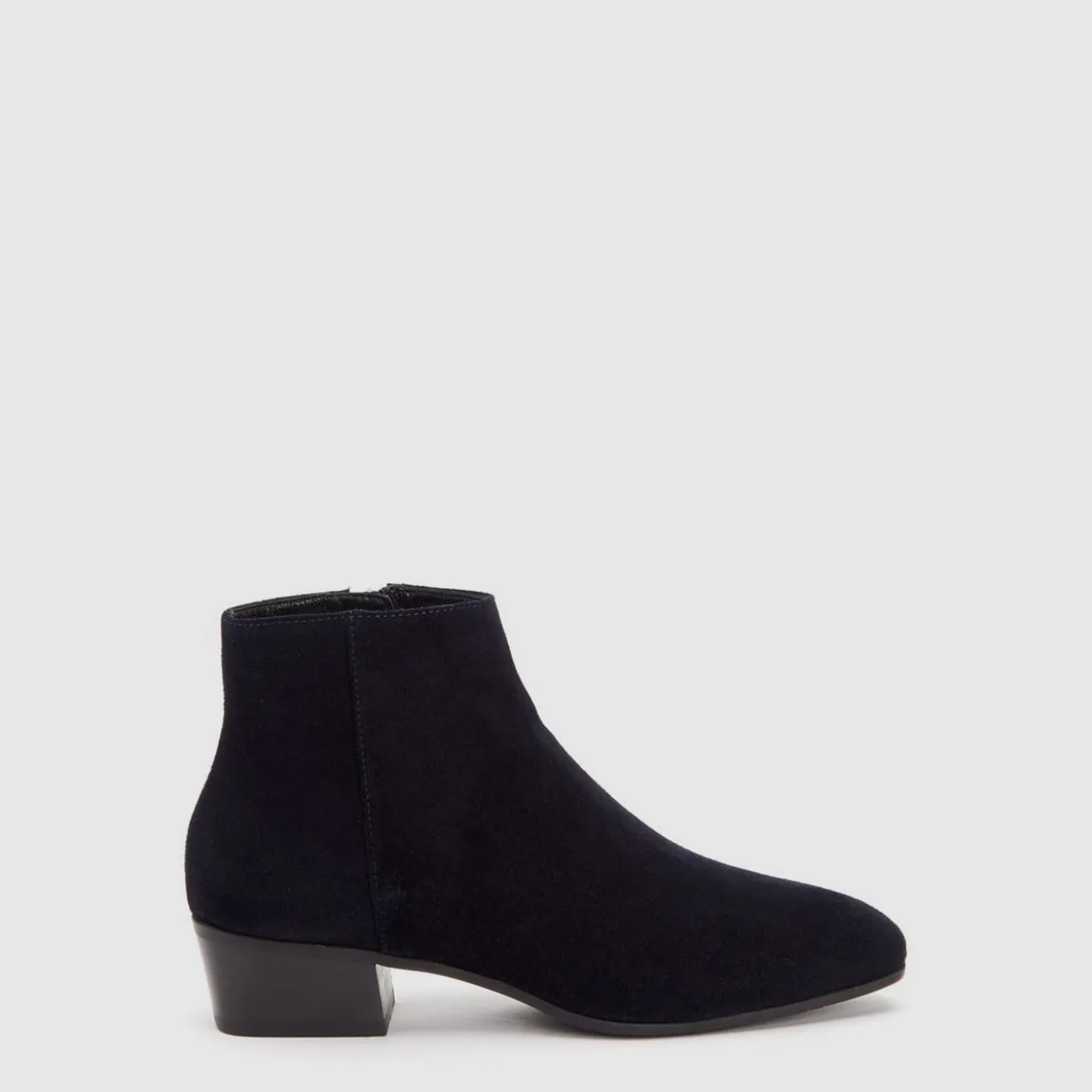 fuoco_0-4.webp Sale Aquatalia Fuoco Navy