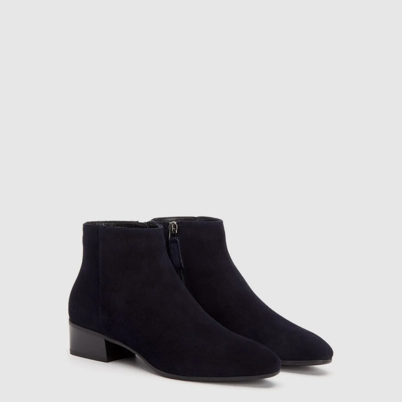 fuoco_1-4.webp Sale Aquatalia Fuoco Navy