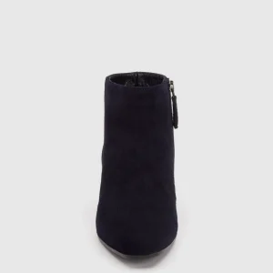 Sale Aquatalia Fuoco Navy