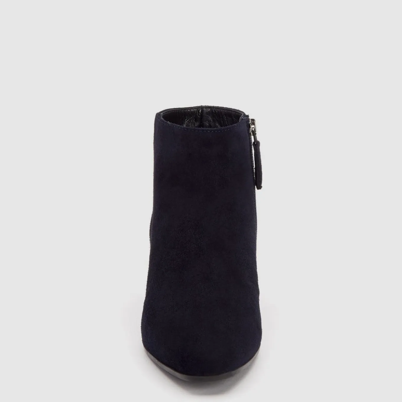 fuoco_2-4.webp Sale Aquatalia Fuoco Navy