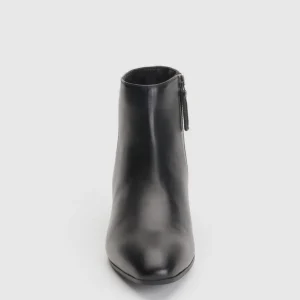 Cheap Aquatalia Fuoco Black