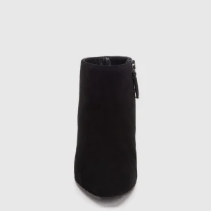 Store Aquatalia Fuoco Black