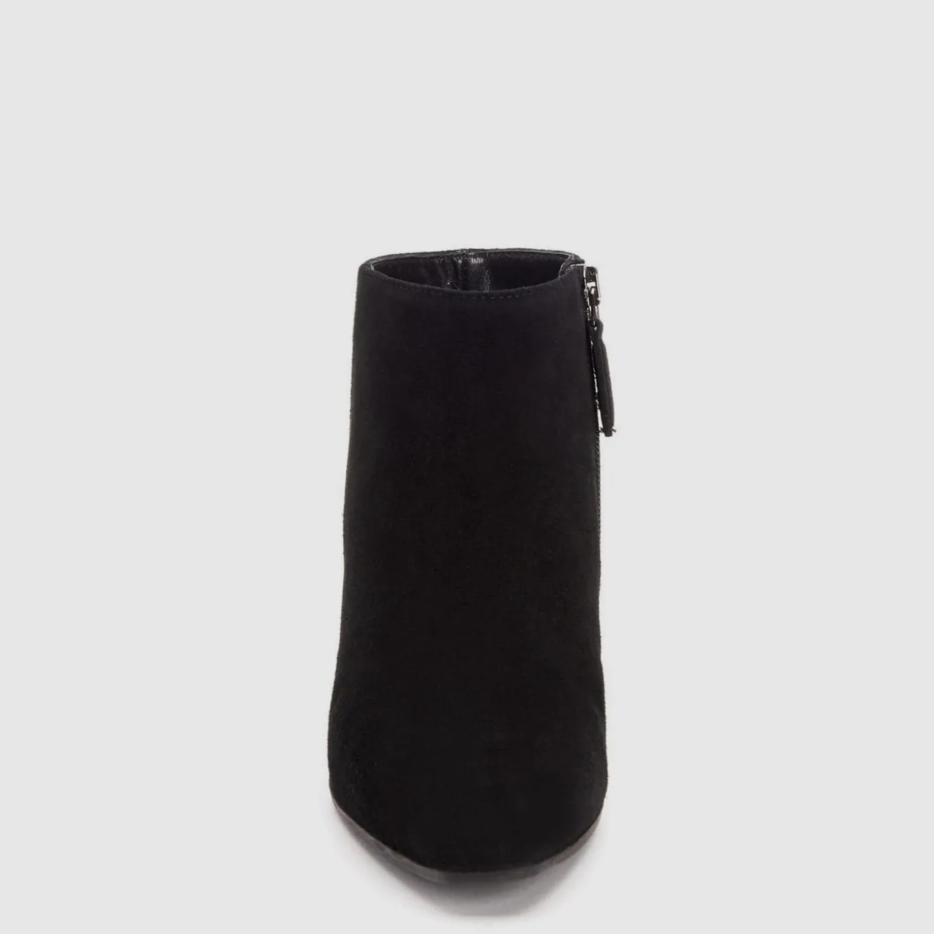 fuoco_2-7.webp Store Aquatalia Fuoco Black