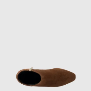 Clearance Aquatalia Fuoco Brandy