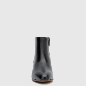 Flash Sale Aquatalia Fuoco Black