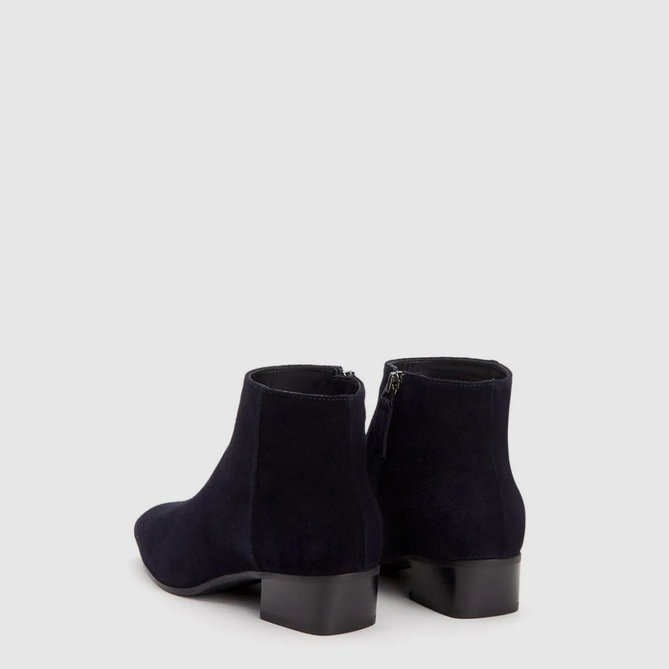 fuoco_3-4.webp Sale Aquatalia Fuoco Navy