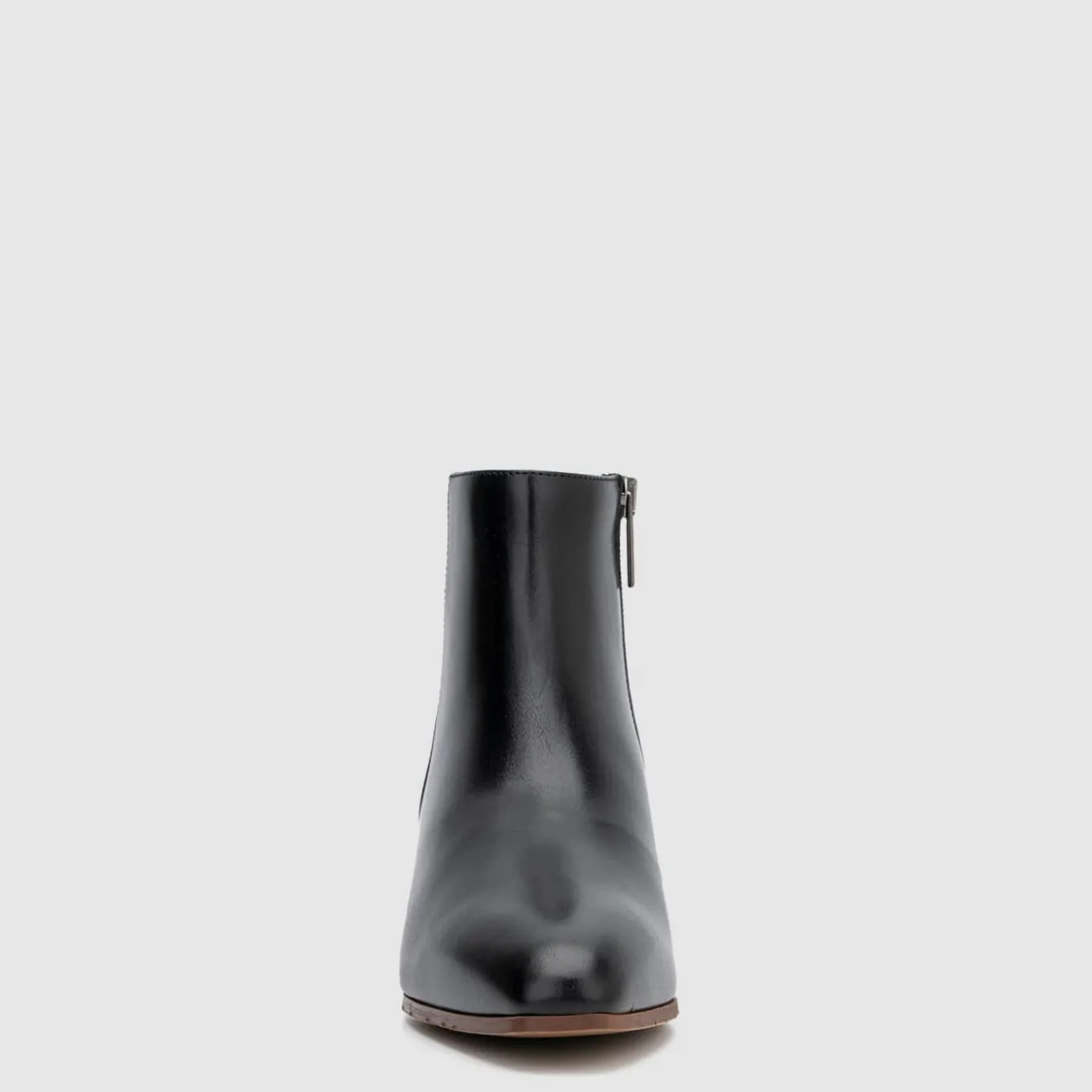 fuoco_3.webp Flash Sale Aquatalia Fuoco Black