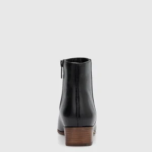 Flash Sale Aquatalia Fuoco Black