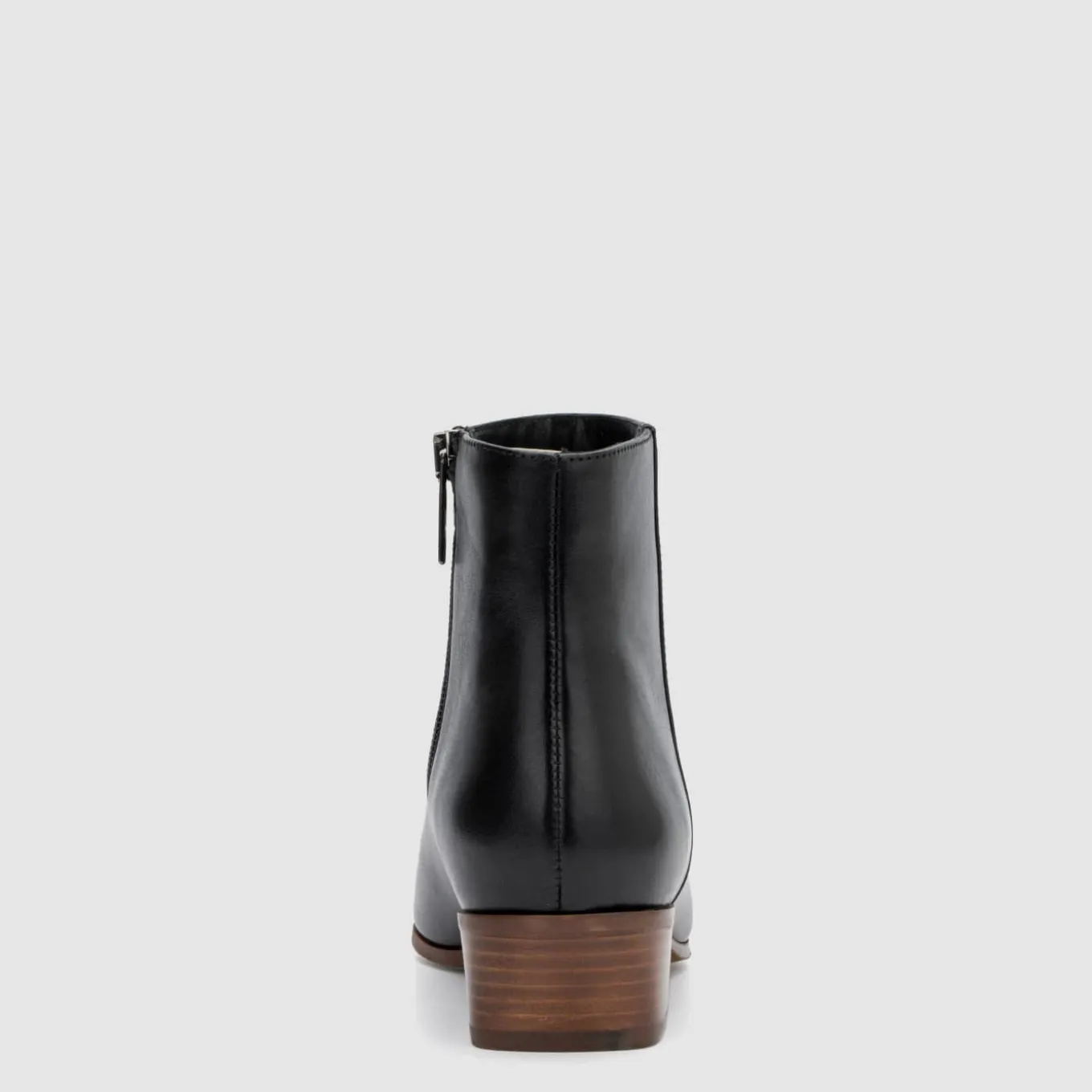 fuoco_4.webp Flash Sale Aquatalia Fuoco Black