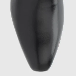 Flash Sale Aquatalia Fuoco Black