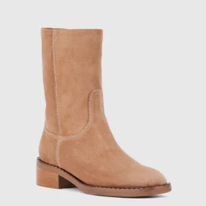 Clearance Aquatalia Georgetta Whiskey