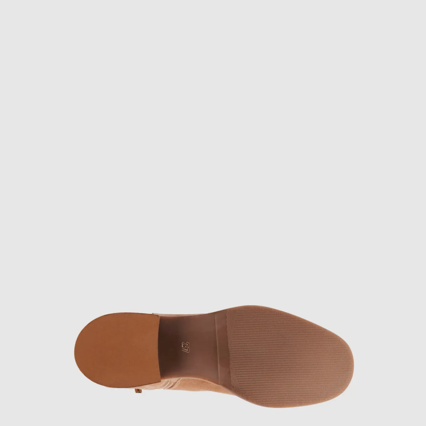 georgetta_5-1.webp Clearance Aquatalia Georgetta Whiskey