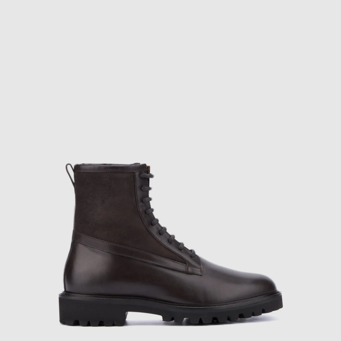 gitano_0-1.webp Online Aquatalia Gitano Dark brown