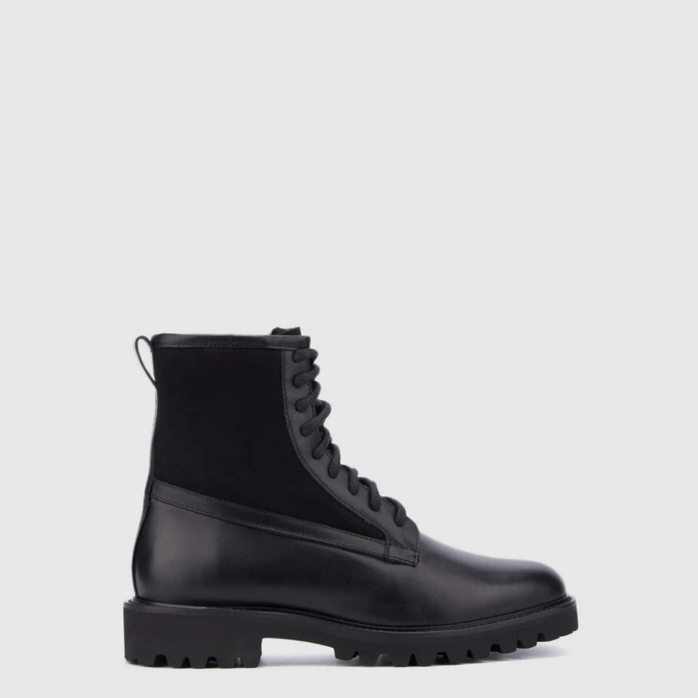 gitano_0.webp Best Sale Aquatalia Gitano Black