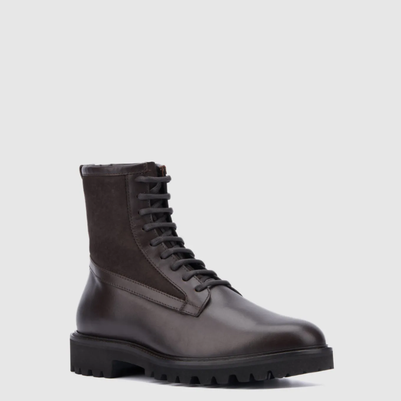 gitano_1-1.webp Online Aquatalia Gitano Dark brown