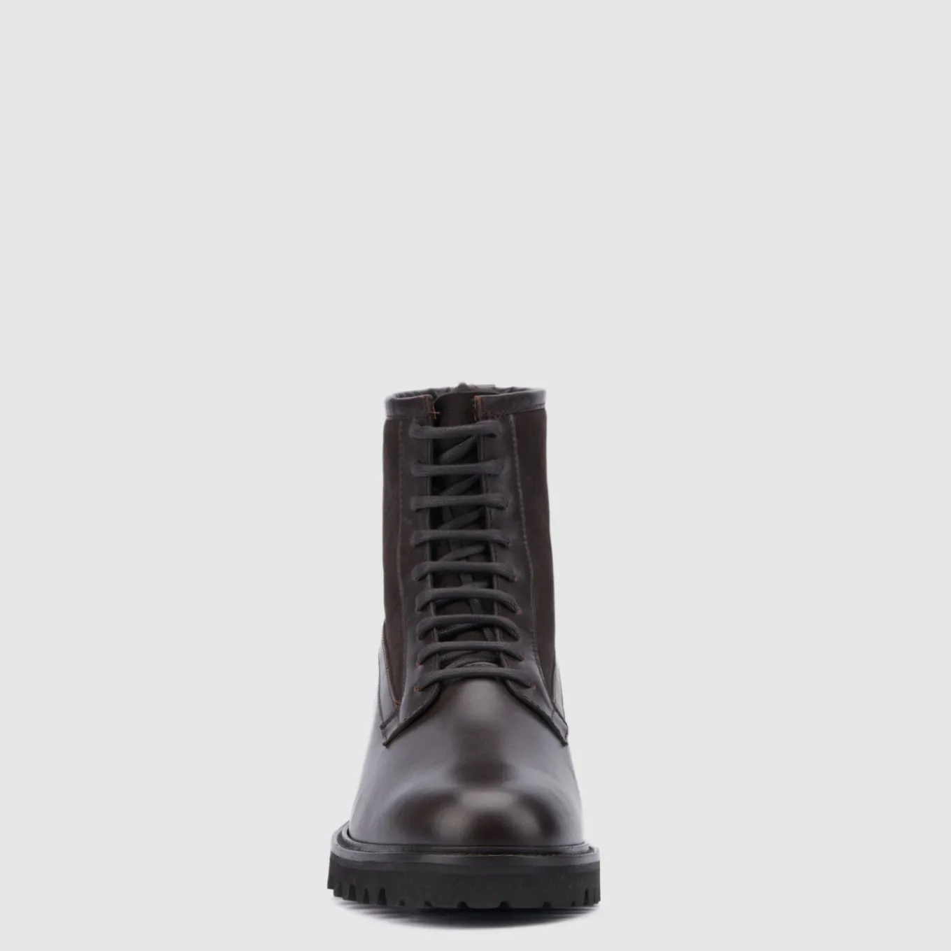 gitano_2-1.webp Online Aquatalia Gitano Dark brown