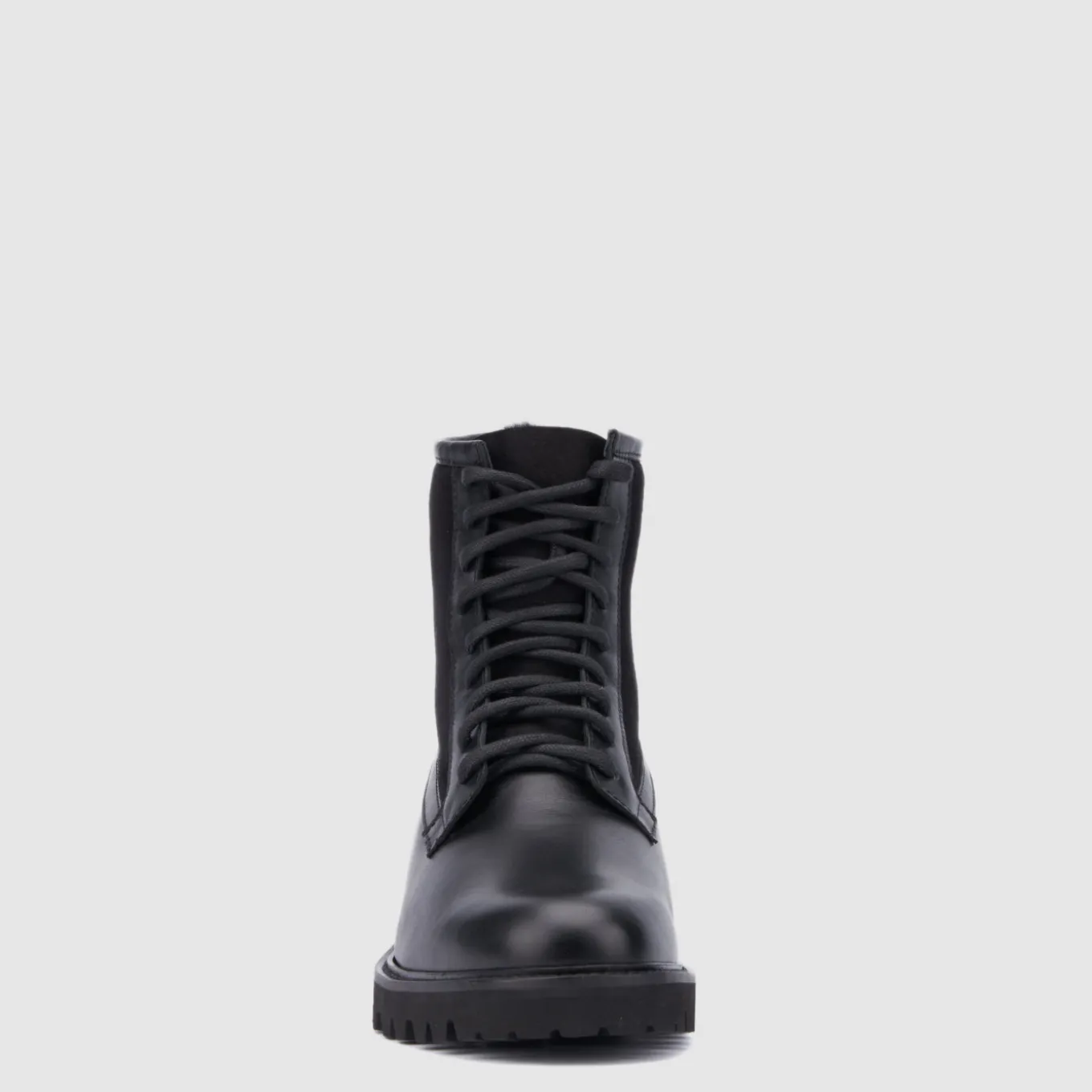 gitano_2.webp Best Sale Aquatalia Gitano Black