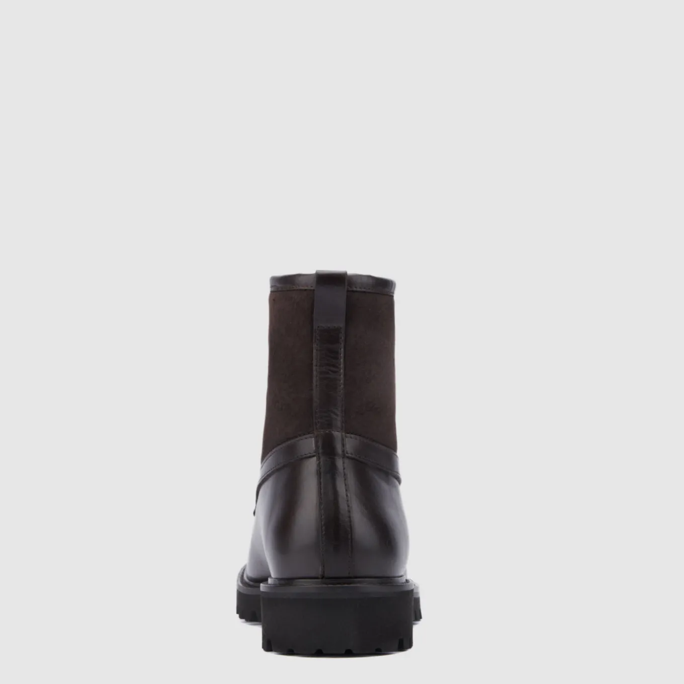 gitano_3-1.webp Online Aquatalia Gitano Dark brown