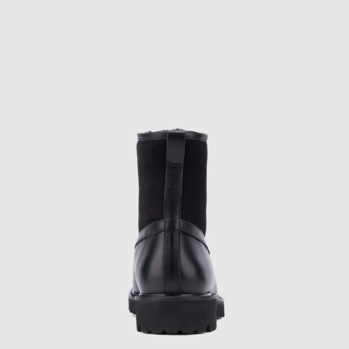 gitano_3.webp Best Sale Aquatalia Gitano Black