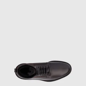 Online Aquatalia Gitano Dark brown