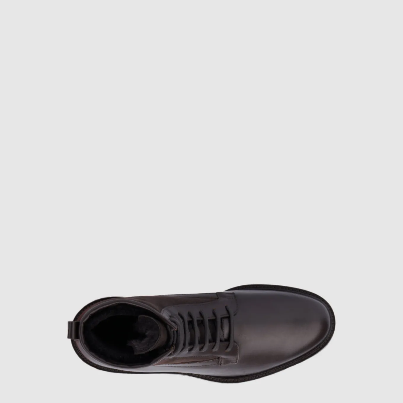 gitano_4-1.webp Online Aquatalia Gitano Dark brown