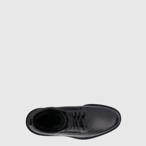 Best Sale Aquatalia Gitano Black