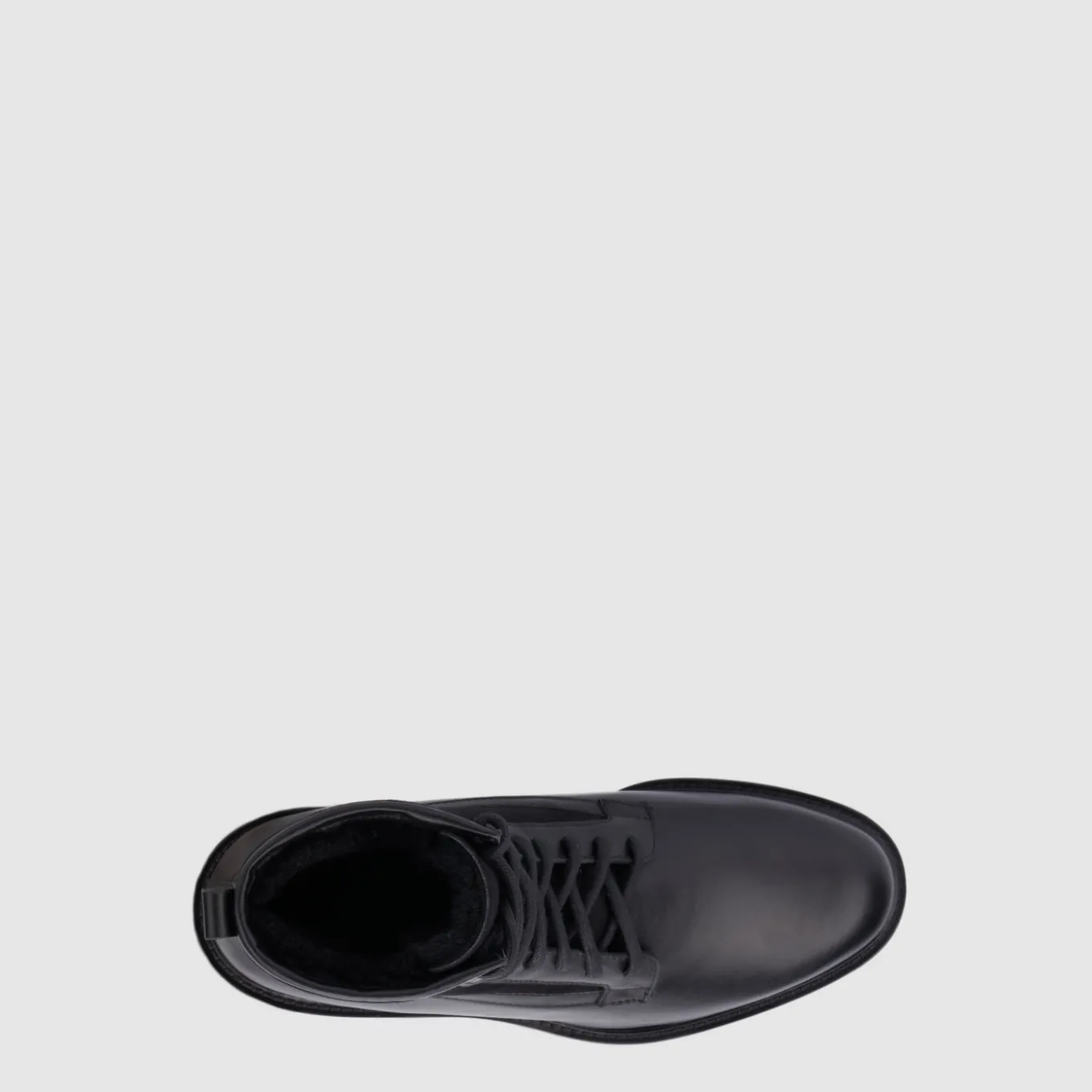 gitano_4.webp Best Sale Aquatalia Gitano Black