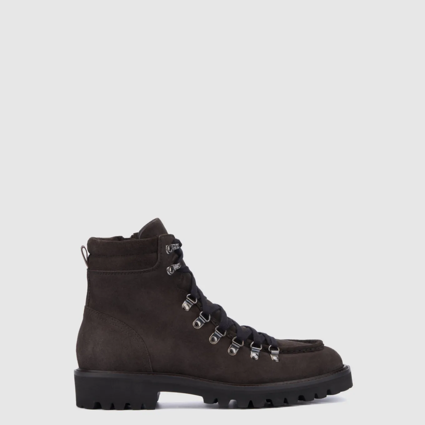 gustavo_0.webp Best Sale Aquatalia Gustavo Smoke brown
