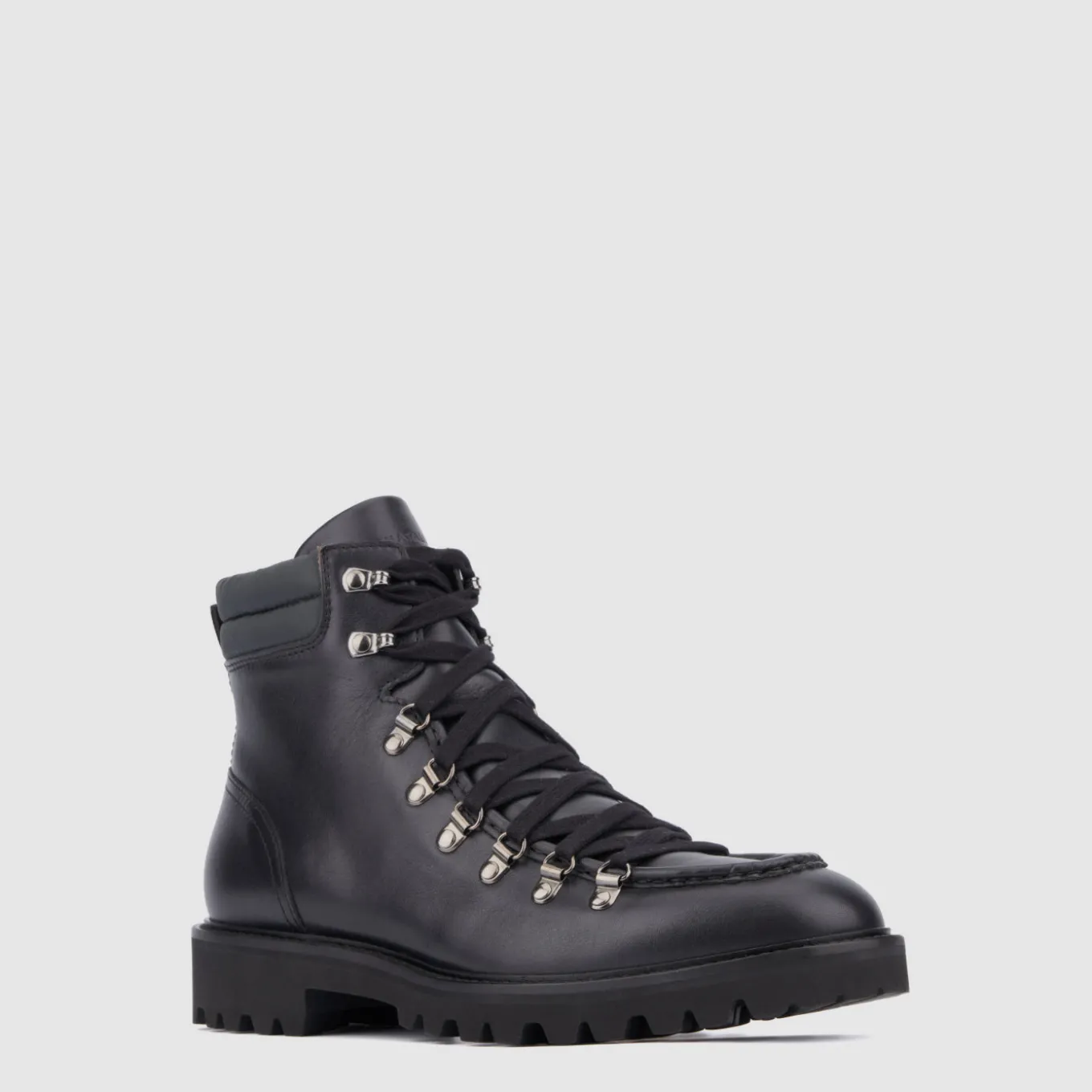 gustavo_1-2.webp Online Aquatalia Gustavo Black