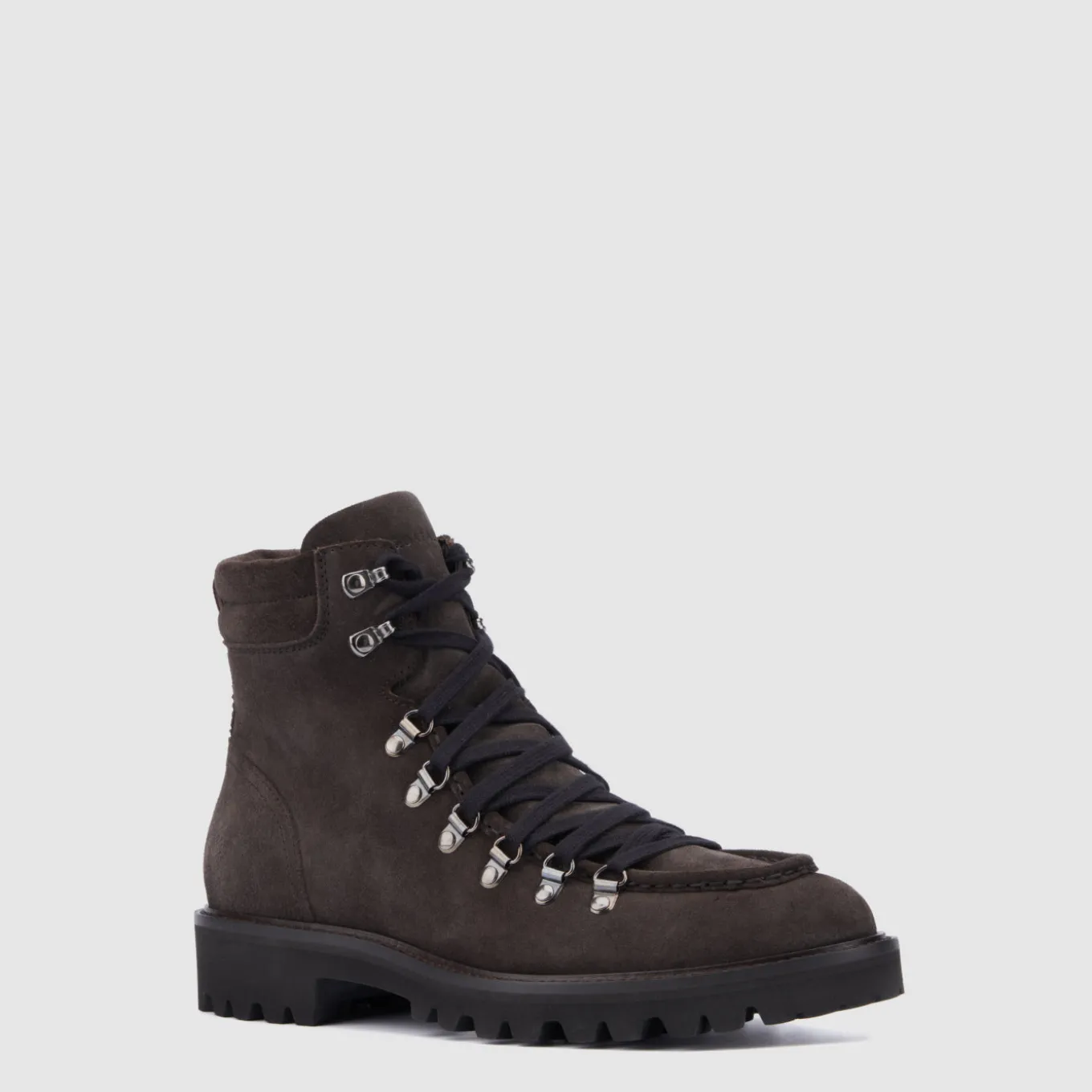 gustavo_1.webp Best Sale Aquatalia Gustavo Smoke brown
