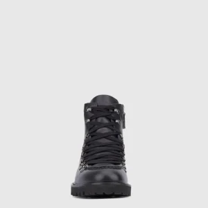 Online Aquatalia Gustavo Black