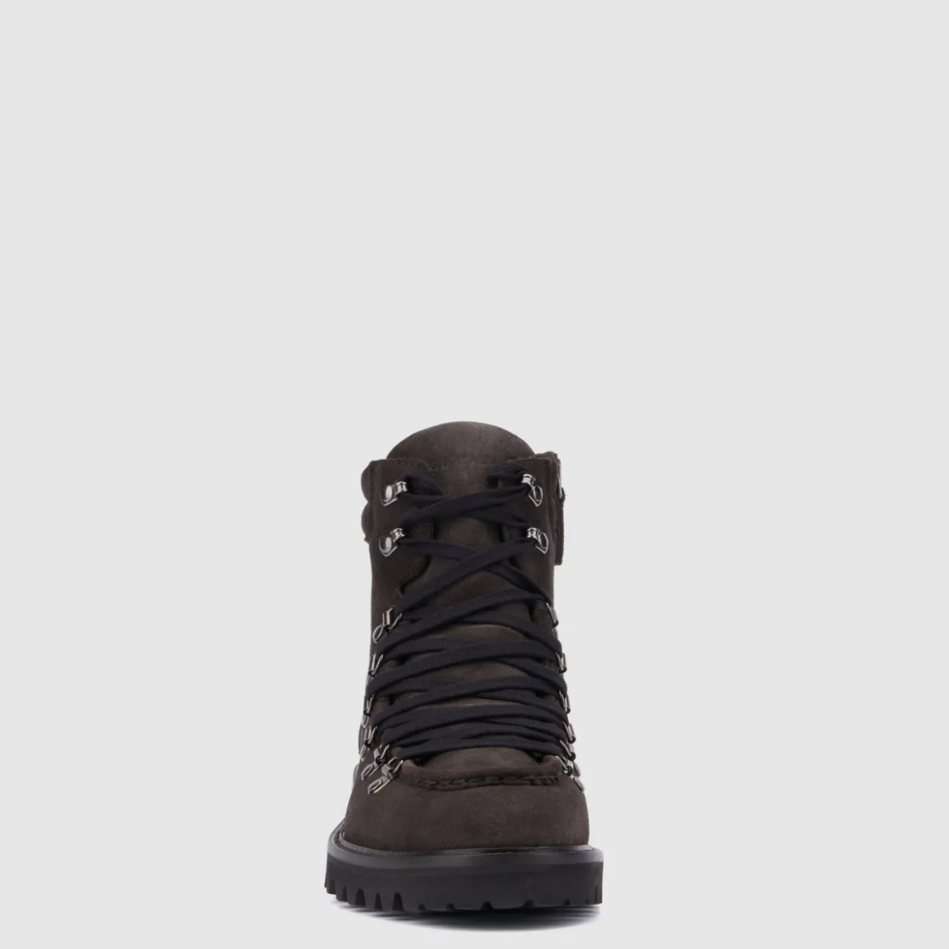 gustavo_2.webp Best Sale Aquatalia Gustavo Smoke brown