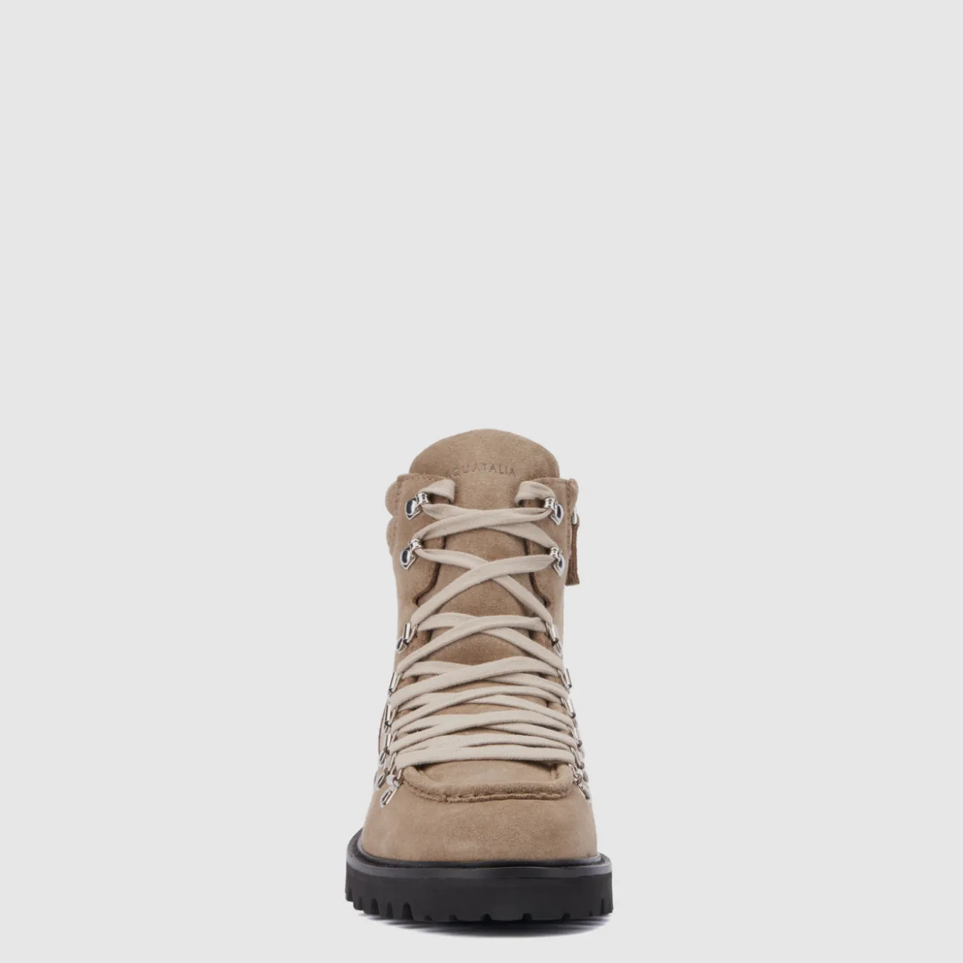 gustavo_3-1.webp Outlet Aquatalia Gustavo Warm taupe