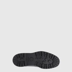 Online Aquatalia Gustavo Black