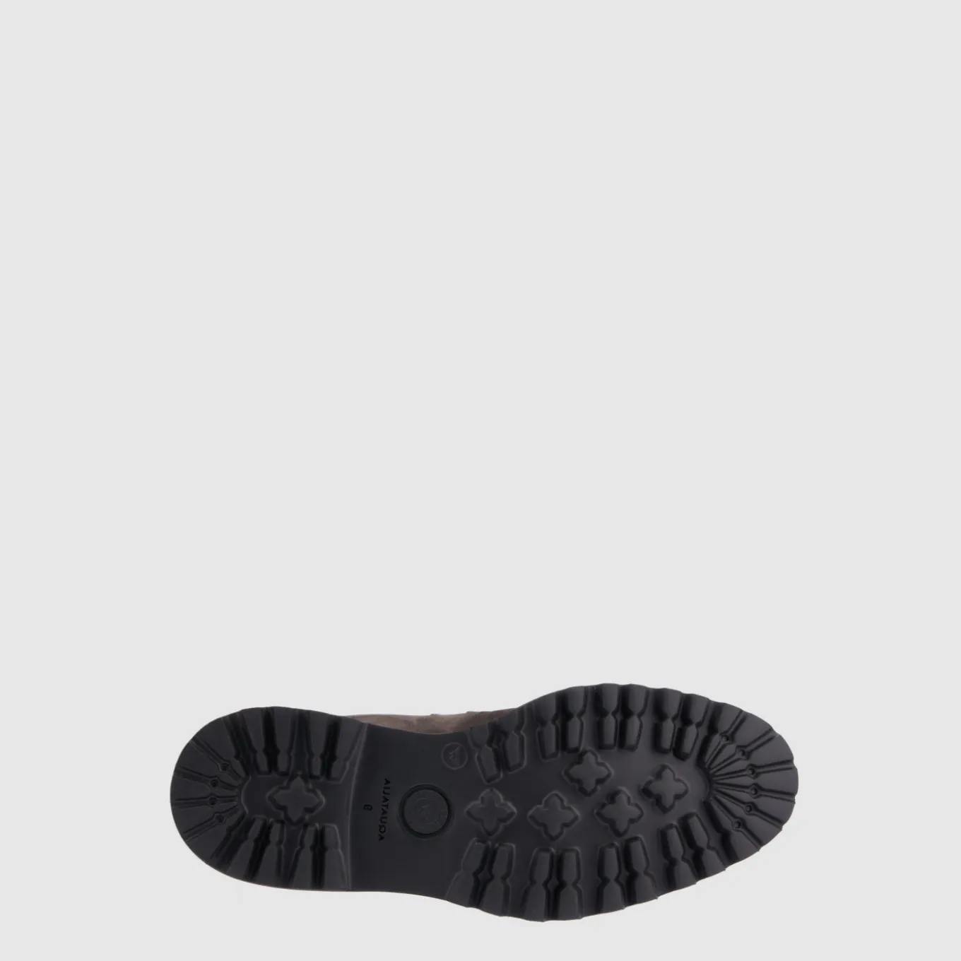 gustavo_5.webp Best Sale Aquatalia Gustavo Smoke brown