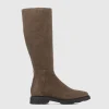 Best Aquatalia Halena Mink