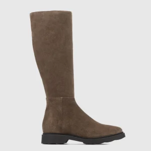 Best Aquatalia Halena Mink