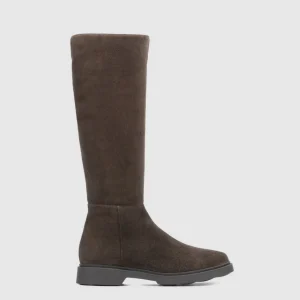 Cheap Aquatalia Halena Mocha