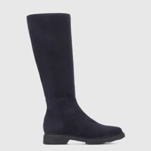 Outlet Aquatalia Halena Navy