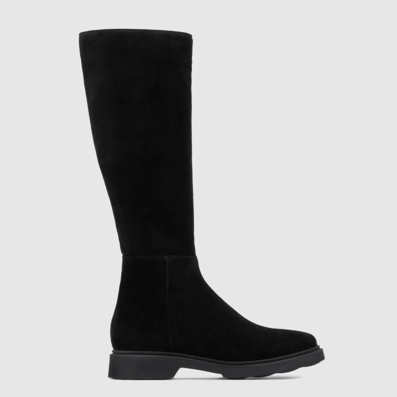 halena_0.webp Discount Aquatalia Halena Black